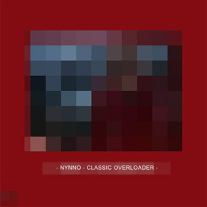 Classic Overloader