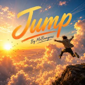 Jump