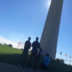 criticism (feat. DH4L)
