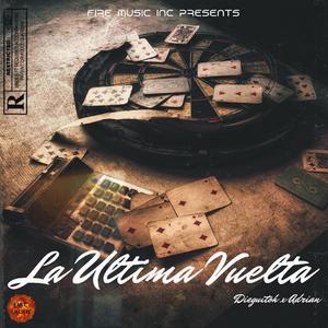 Hay Tata (feat. Adrian)