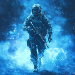 Battlefield 6 (Soundtrack)