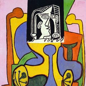 SOMEONE SAID TO ME (Prod.by Onion)