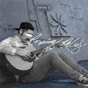 We Don't See Each Other Anymore