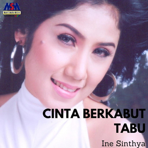 Cinta Bekabut Tabu