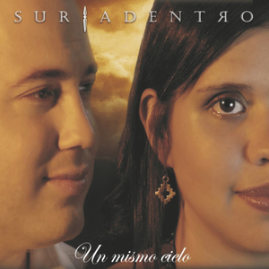 Rogativa De Loncomeo