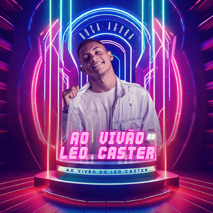 Opinião