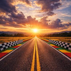 ไปจากเธอ