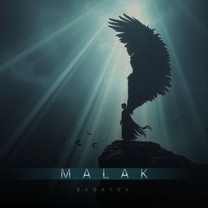 Malak