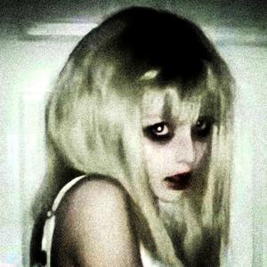 I Live In Silent Hill (feat. Rei Ayanami)