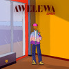 Lovely - Awelewa