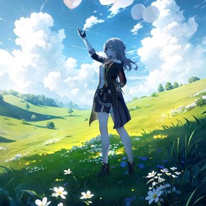 《万有引力》_QQ浏览器转格式