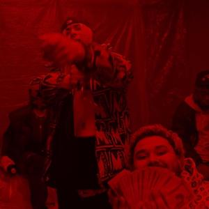 BETTER KNOW 2 (feat. Xodus, Tha Forbidden One)