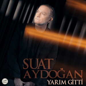 Yarım Gitti