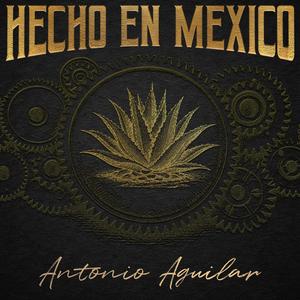 Adios Al As De Oros (feat. El Mariachi México) [Remastered 2025]