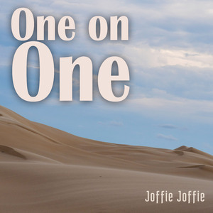 One on One