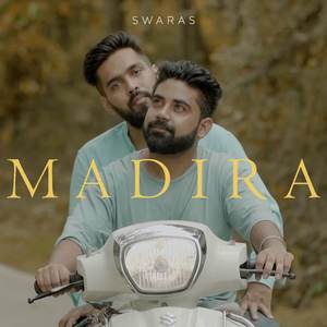 Madira