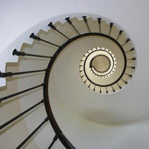 Even On Mondays (feat. Kiran The Nomad)