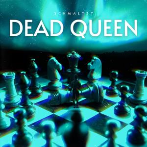 Dead Queen