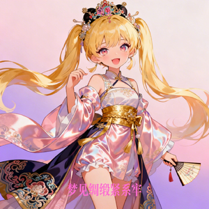 梦见绸缎紧系住