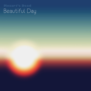 Beautiful Day