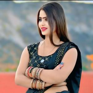 मारी ज्यानु जाड़ों मरगी