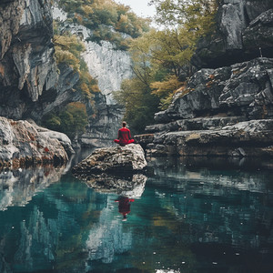 Música Calmante De Cuna