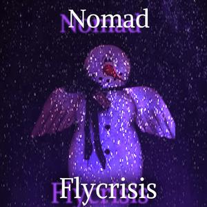 Nomad