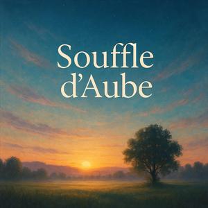 Souffle d'Aube