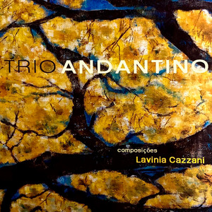 Verdes Mares Fulgurantes