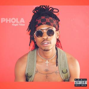 PHOLA