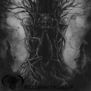 Audiatur Et Altera Pars