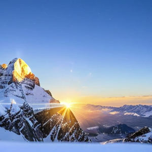 《玄奘西行谣》