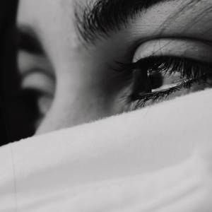 Öldürdüm Çiçeğimi Yaşatamadım