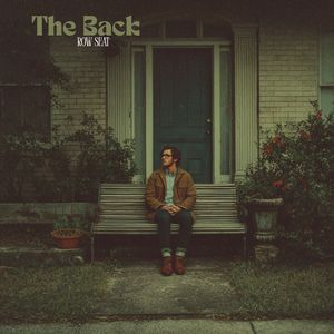 Twilight Pulse Reverberation