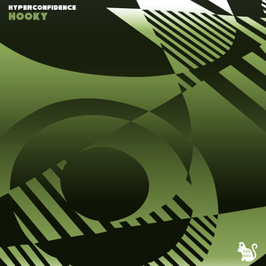 Hooky (Original Mix)