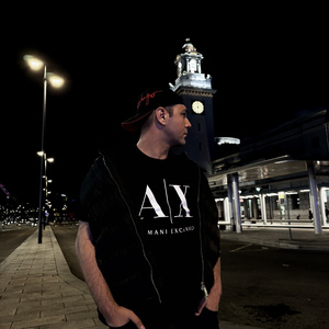 Внимание к деталям