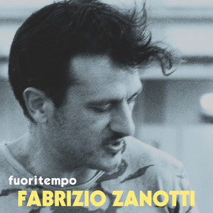 Fuoritempo
