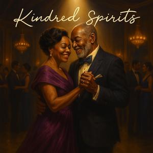 KindredSpirits