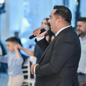 Kolazh 2 Pogonishte & Napolon