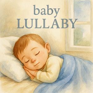 브람스자장가+풀벌레소리