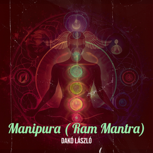 Manipura ( Ram Mantra)