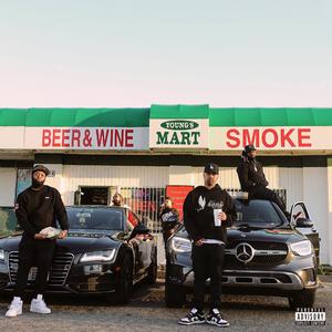 Raf Simons (feat. DB.Boutabag)