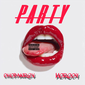 Party