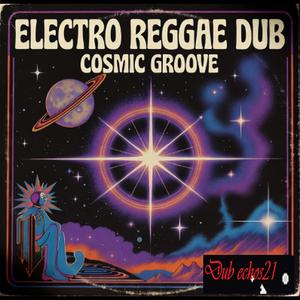 Cosmic Siren Meditation