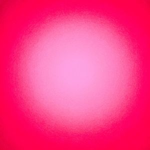 step.jad依加 - 迷宫 (MyClosest remix)