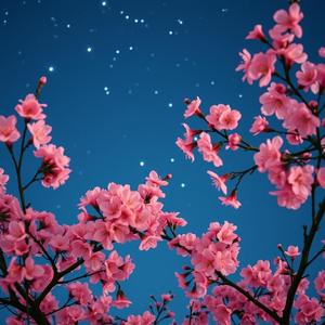 夏の恋 桜のように