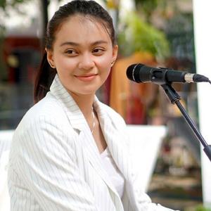 Bojo Galak - Pendhoza dyah novia