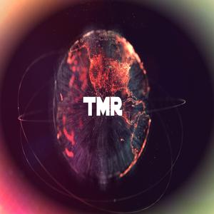 El Ojo Del Satelite (feat. Crys Olecram & xc_soul_Beat's)