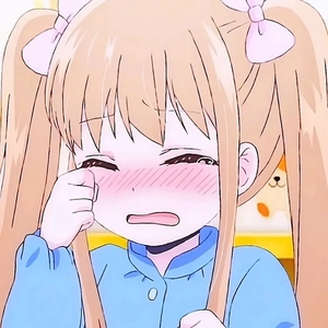 再见前任 (Remix)