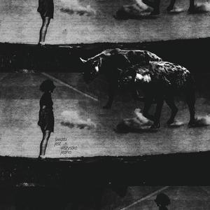 Światu, co wszystko mu jedno